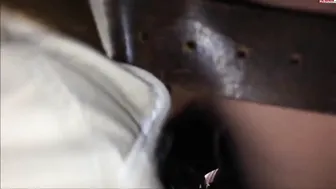 porn with mobile phone students