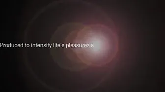 peeped sex brother and sister