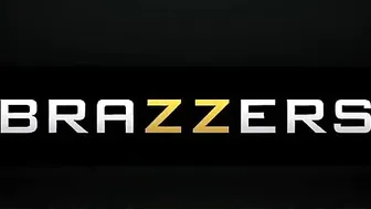 mothers hollow with cancer