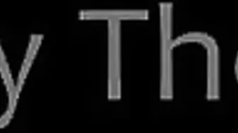 I said cancer, get up whore !!!