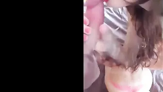 amateur sex with a periscope