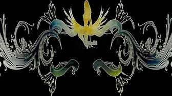 lesbo pranks in the soul of the general