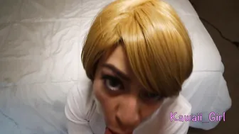 watch a great home anal