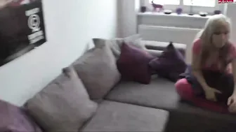 invited to visit and planted on the member