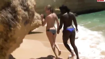 watch sex on the beach as