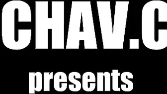 fucked at an interview with a Russian girl