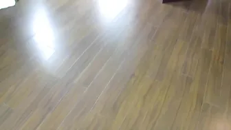 Russian Blowjob from a sister online