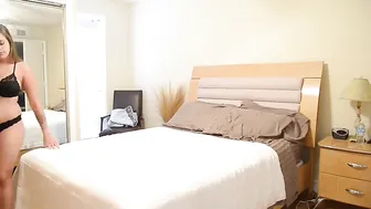 seduced and fucked brother