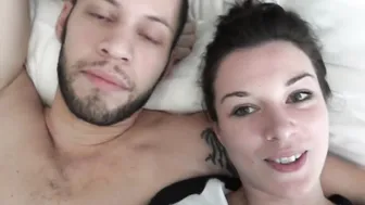 fucks her and she cries