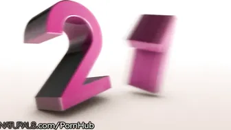 put his cock out of his mouth and put it in the anal