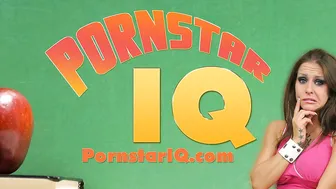 mother fucked on camera