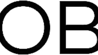 home petting from milf bitch