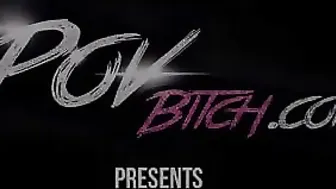 fucked cancer in a pussy for a new iphone