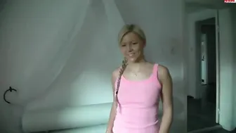 fucked a neighbor in the anal while sleeping