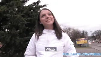 to look anal first-person sex