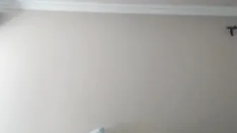 fucked in front of the camera in chat roulette