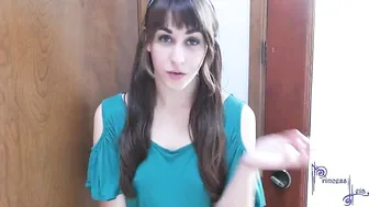 fucking dick and a finger in the holes