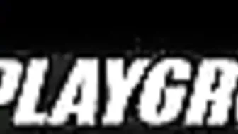 on the beach fucked young in a cunt