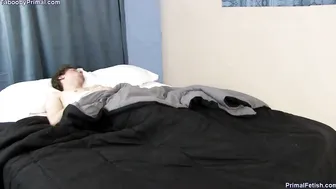 home blowjob and anal sex