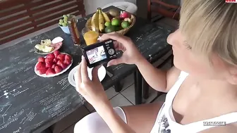 fucked in the ass slim neighbor