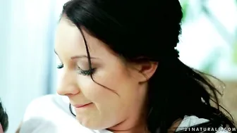 fucks whore for money