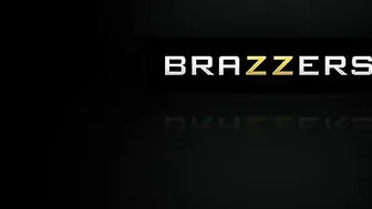 brazzers - Aubrey Show
