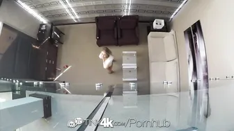 fucked a mother in a cunt pussy