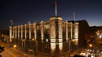 watch sex with two sluts