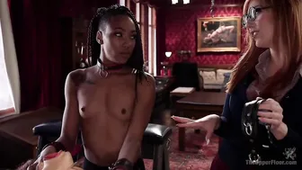 watch sex with two sluts