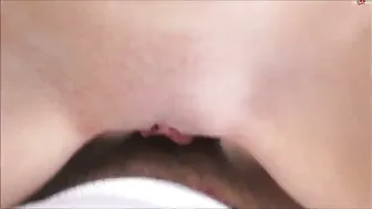 watch sex with an elite prostitute at the hotel