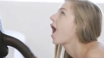 sex video with blacks