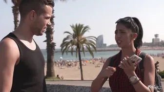 pikaper removed and fucked a young girl