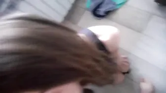 amateur home fucking