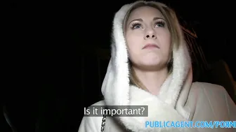 sex in a hotel room with a young prostitute