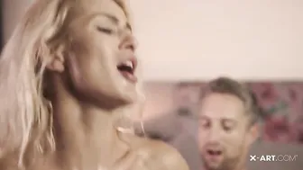 beautiful home sex video online 2017