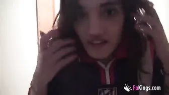 home sex online bath