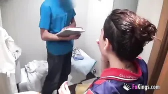 home sex online bath