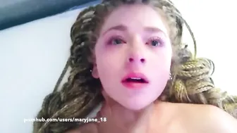 brother fucks his younger sister