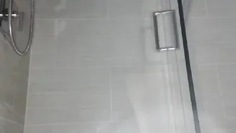 lunalamb Beautiful girl Svetik sucks dick guy