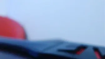 seductive Luxury curvy chatting in fries