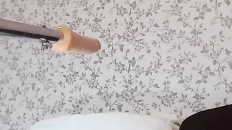 sexdetka777 Lovely maid e