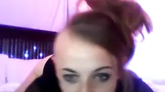 swipe_right juicy breasts and smooth pussy