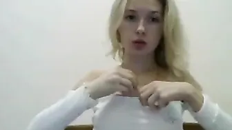 naughty_di Impressive curvy furiously masturbating vagina