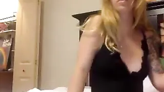 kelsey_edward Wonderful babe fucked in pussy after comfort