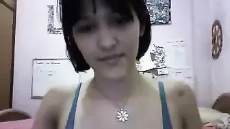 holasoyandrea Wonderful chick removes tight dress