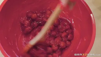 Robbin Banx compilation of passionate clips