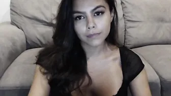 kimby Mature babe fucks her cunt