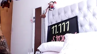 taniaangel sweetie baby