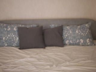 Videos Tagged with kirsten_xxxs - HD Porn videos