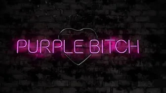 purple_bitch screen 8.02.2019